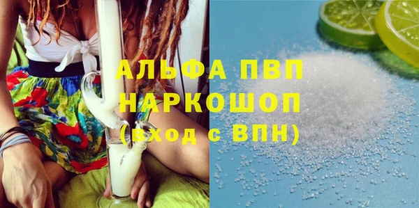 молекула духа Алексин